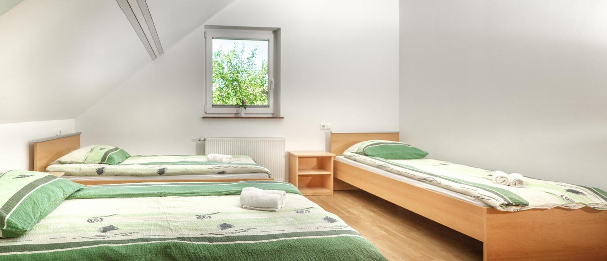 Apartments Suster Stari Trg ob Kolpi Room photo