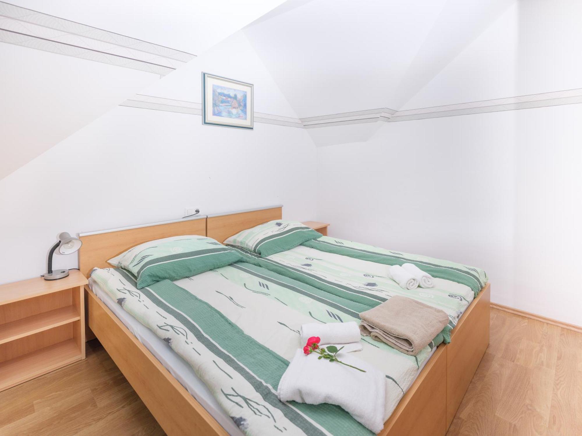 Apartments Suster Stari Trg ob Kolpi Exterior photo