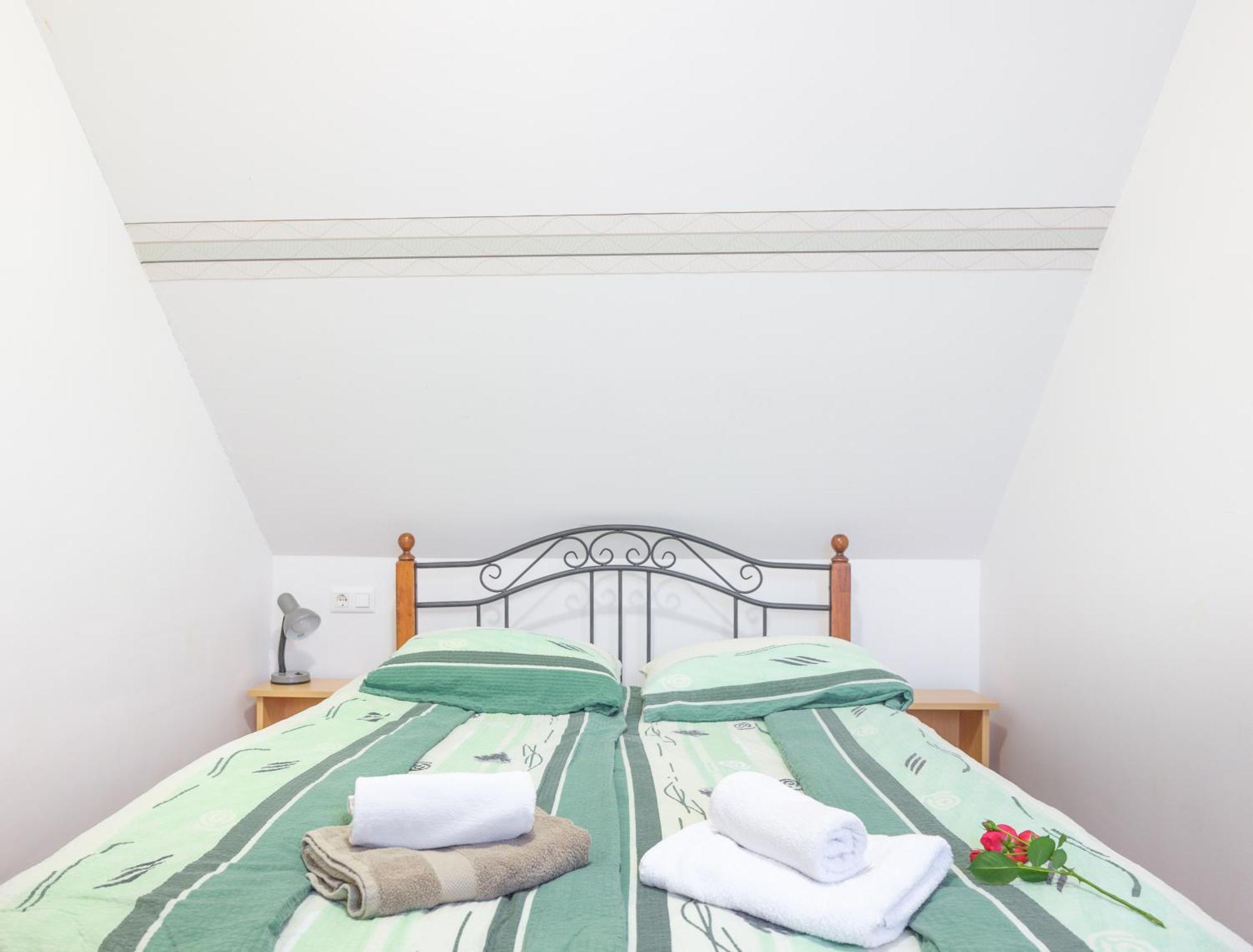 Apartments Suster Stari Trg ob Kolpi Room photo